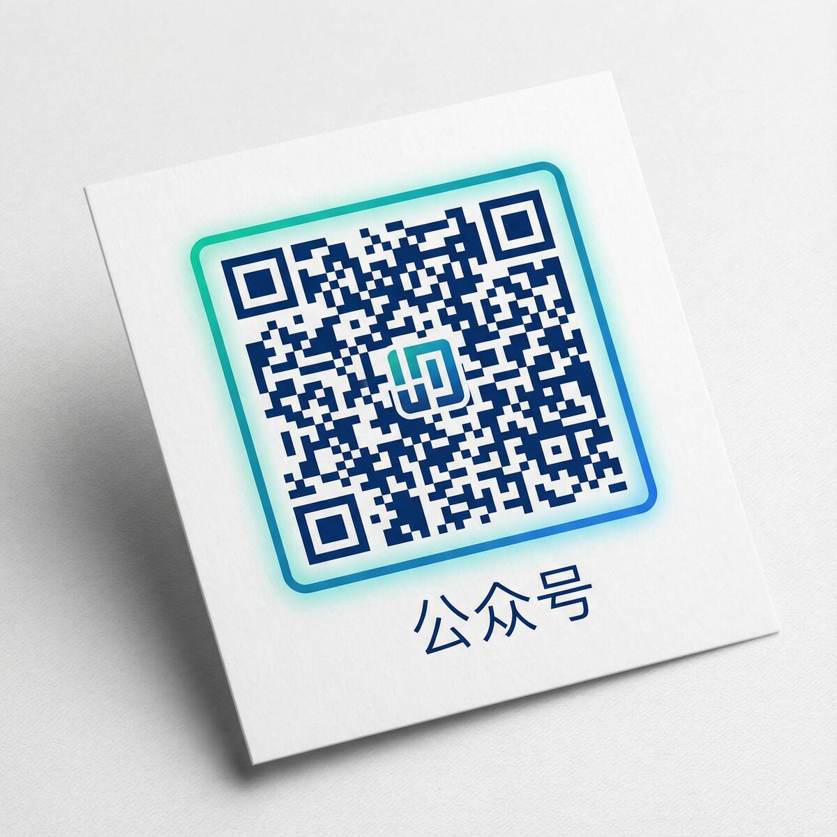 黄瓜视频18公众号