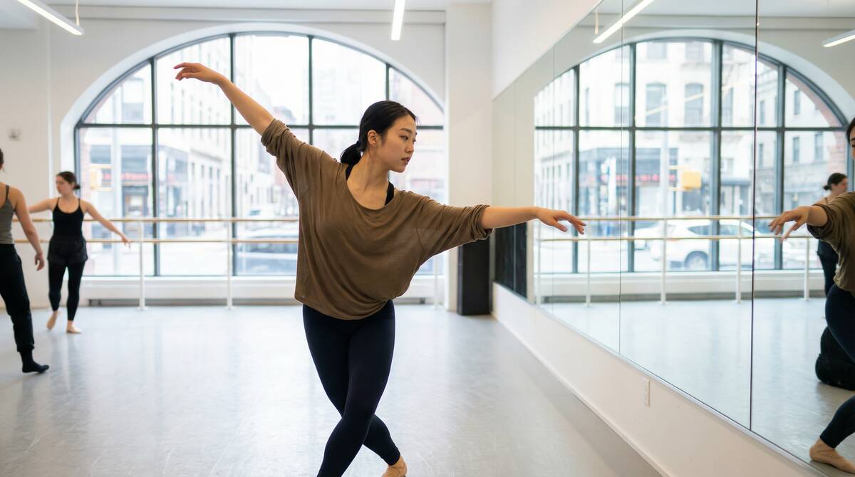 黄瓜视频18舞蹈